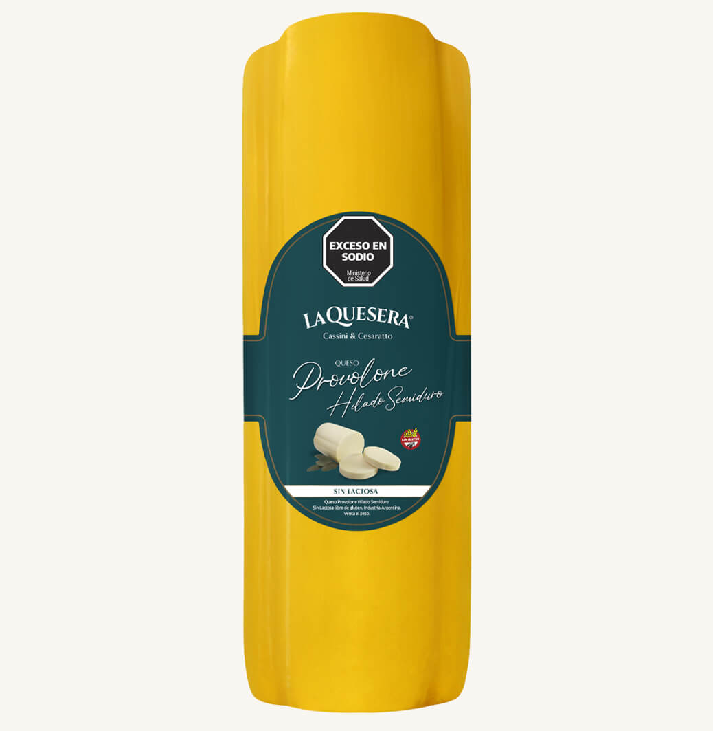 horma-provolone-hilado-semiduro