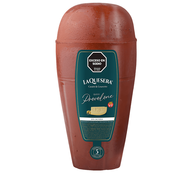 producto-queso-provolone