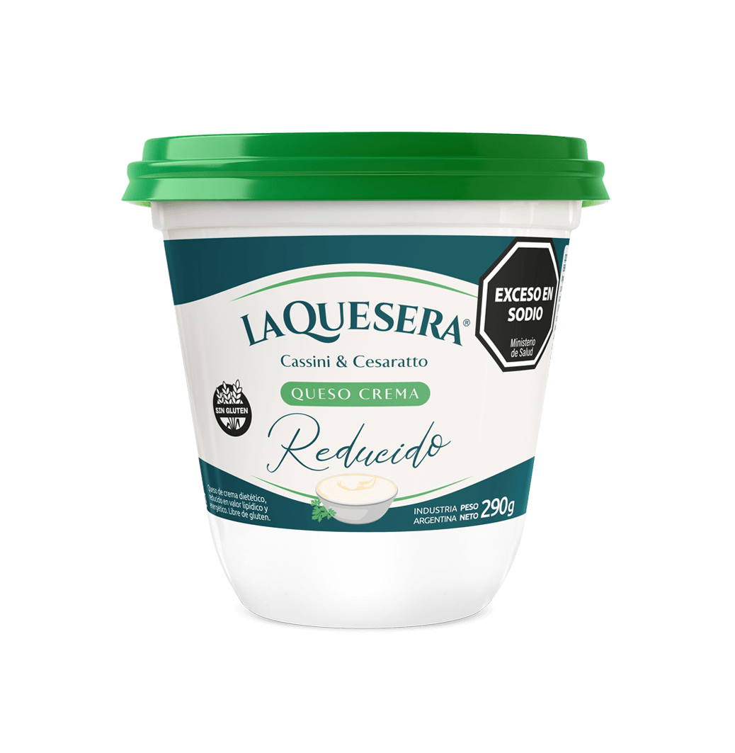 la-quesera-queso-de-crema-dietetico-290g