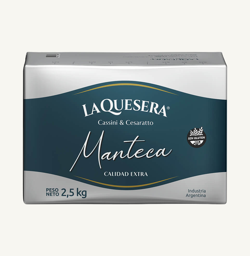 la-quesera-manteca-calidad-extra-2500g