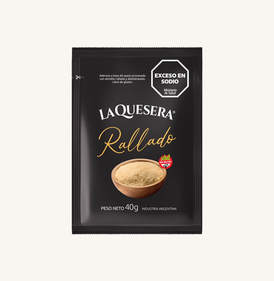 la-quesera-rallado-sobre-40g