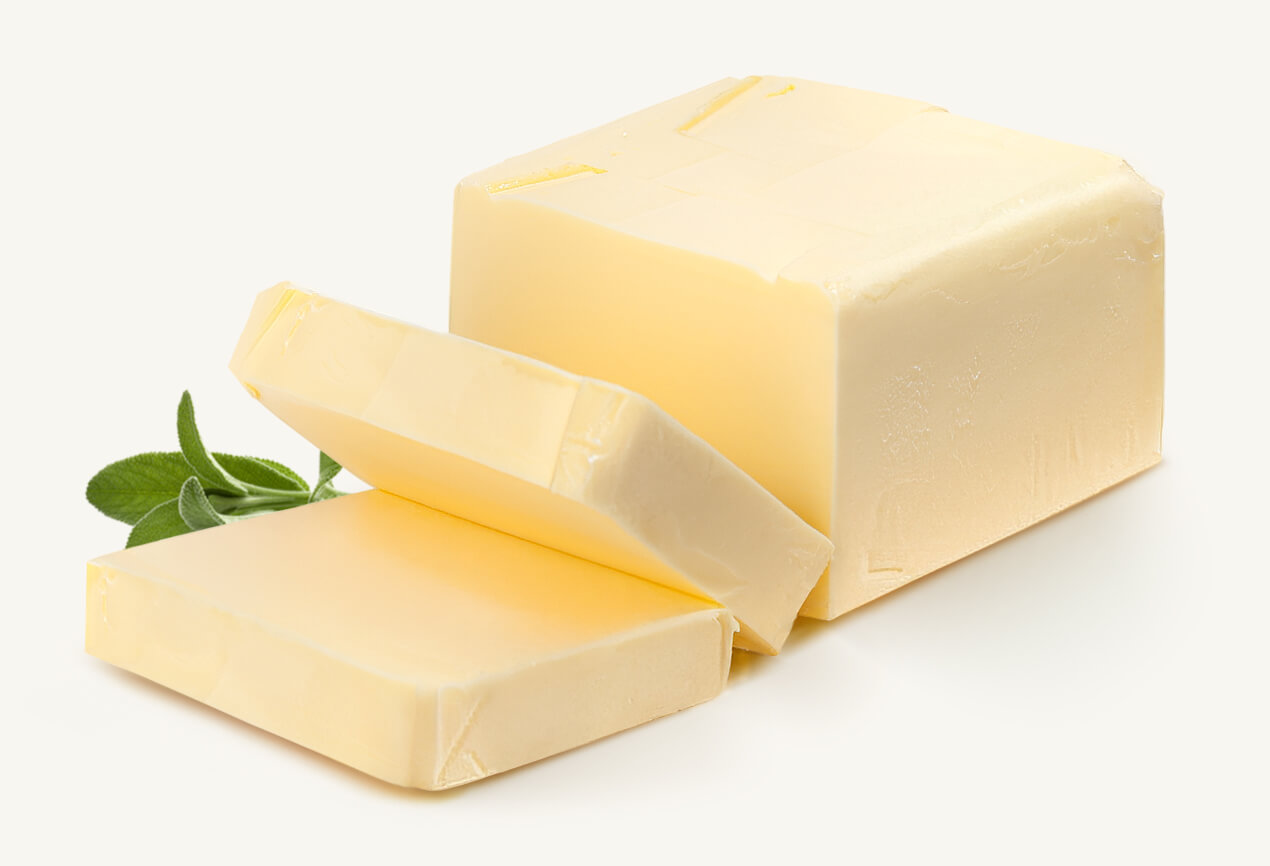 manteca-bloque-2500g-con-2-rebanadas