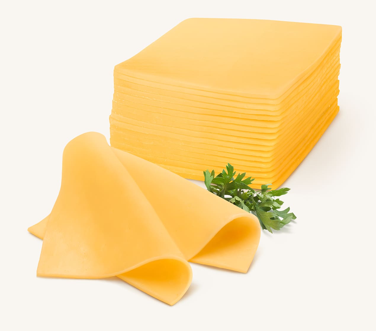 fetas-queso-cheddar-70-140-unidades