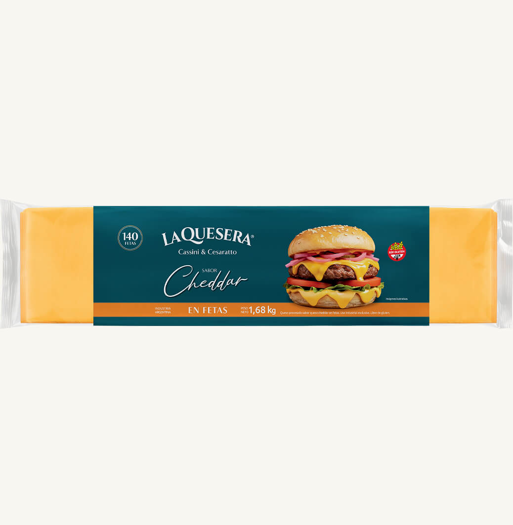 queso-cheddar-fetas-la-quesera-x140u